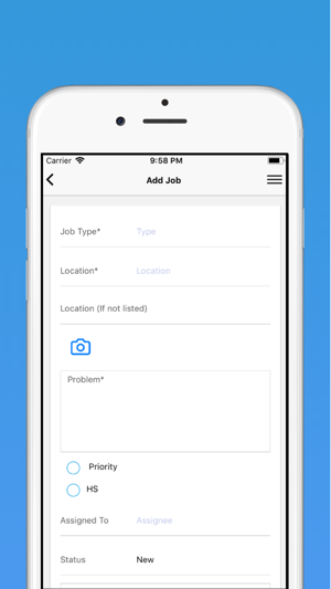 Niggle(圖7)-速報App