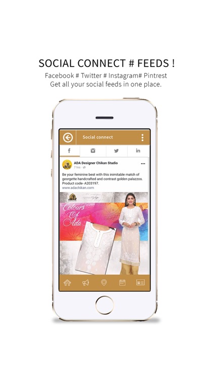 Ada Classic Rewards screenshot-3