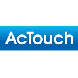 AcTouchDealer