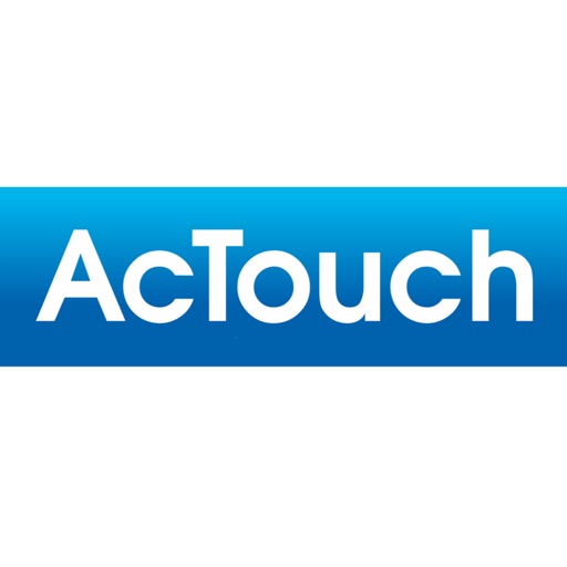 AcTouchDealer