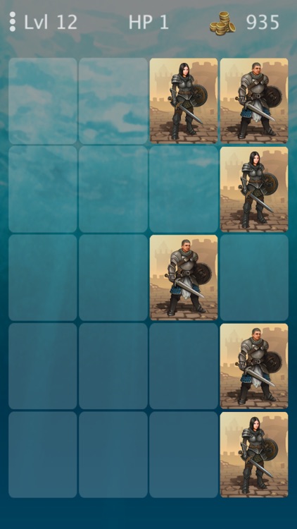 Flip Quest screenshot-9