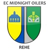 EC Midnight Oilers Rehe