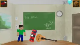 Game screenshot Kill Steve 2 apk