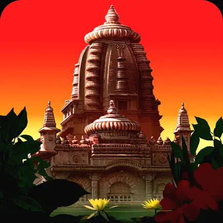 Sea Of Giants: Monument Island Читы