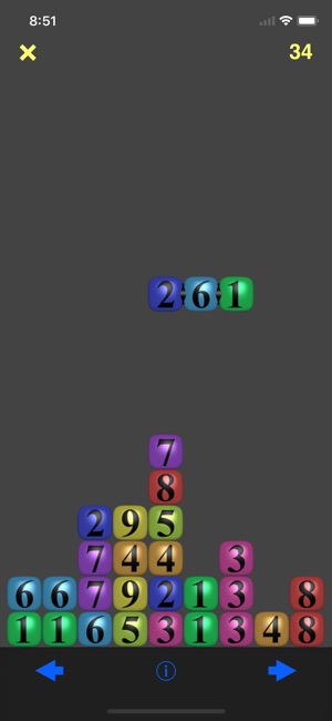 ArithFit(圖5)-速報App
