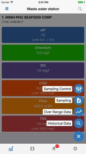 CM EMS(圖4)-速報App