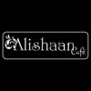 Alishaan Restaurant