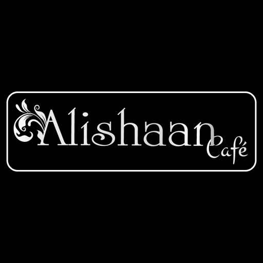 Alishaan Restaurant icon