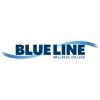 Blue Line Riccione