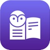DateNote - iPadアプリ