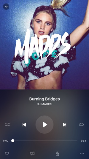 DJ MADDS(圖3)-速報App