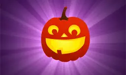 Pumpkin Shooter app icon