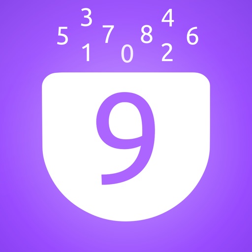 Pocket Numerology