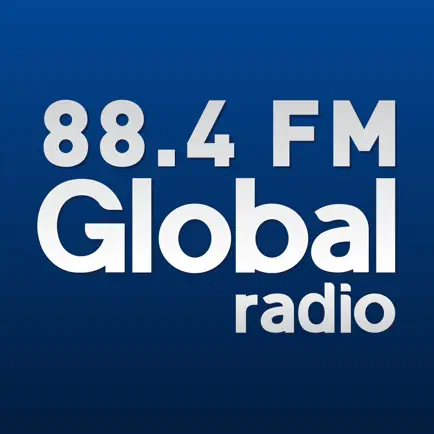 Global Radio Cheats
