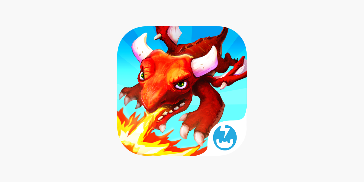 Kingdom Clash™ on the App Store