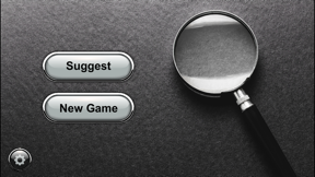 3rd Player for Cluedo screenshot