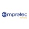 In a mobile driven environment, embrace technology and download the EMPRETEC Romania app to explore and empower entrepreneurship at Proud to be EMPRETEC event