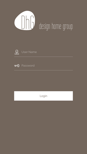 Dhgdoo(圖1)-速報App