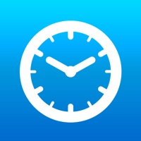 Aprender las Horas del Reloj pour PC
