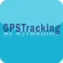 GPS Tracking General System