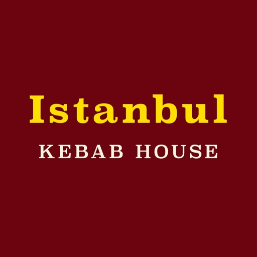 Istanbul Kebab, Port Talbot icon