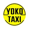 YOKO TAXI