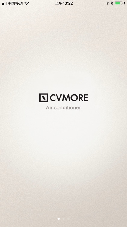 Cvmore Air