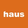 HAUS PANAMA