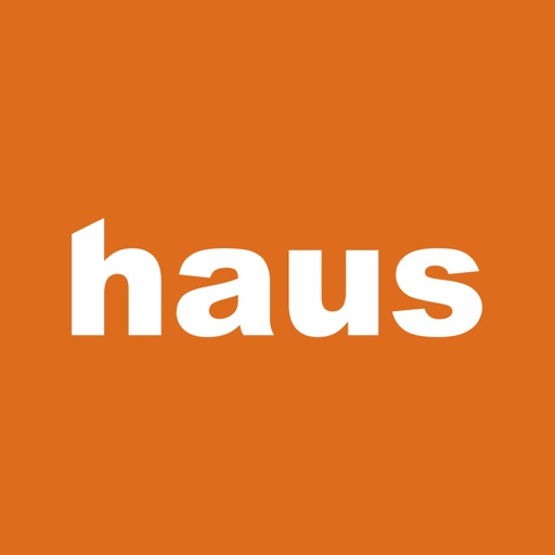 HAUS PANAMA