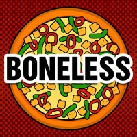 Boneless Soundboard & Meme Maker apk