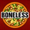 I swear to YEEEZY, this soundboard is 100% BONELESS in App Store with no meat no cheese no vegetables