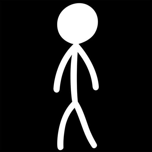 StickClick