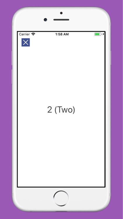 Whatever Pro screenshot-3