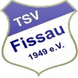TSV Fissau 1949 e.V.