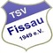 Dies ist die offizielle TSV Fissau App