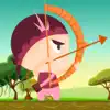 King Of Archery - Rescue Animals Positive Reviews, comments