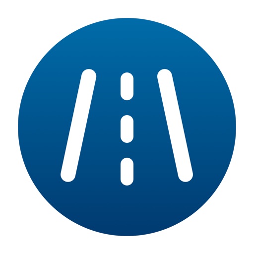 콩모니터링 - 노면관리 시스템