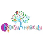 Top 29 Education Apps Like Bade Su Anaokulu - Best Alternatives