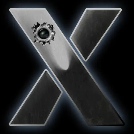 CrossFire Remote Читы