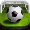 Guess The Soccer Player! - iPhoneアプリ