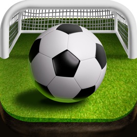 螢幕擷取畫面 (5) Guess The Soccer Player!
