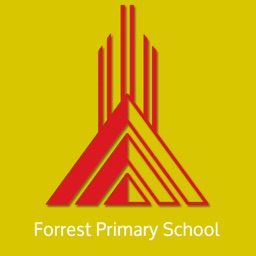 Forrest Primary School