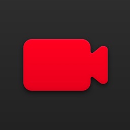 Video Teleprompter 3