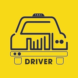 Tkasi تاكاسي - Driver
