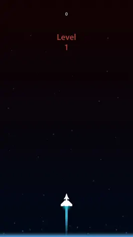Game screenshot Line Smasher apk