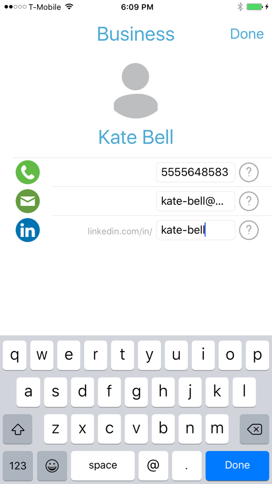 #3. SwapShare (iOS) 由: SCK Design LLC
