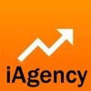 iAgency - travel solution