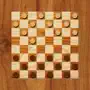 Checkers and Draughts