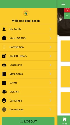 SASCO(圖2)-速報App