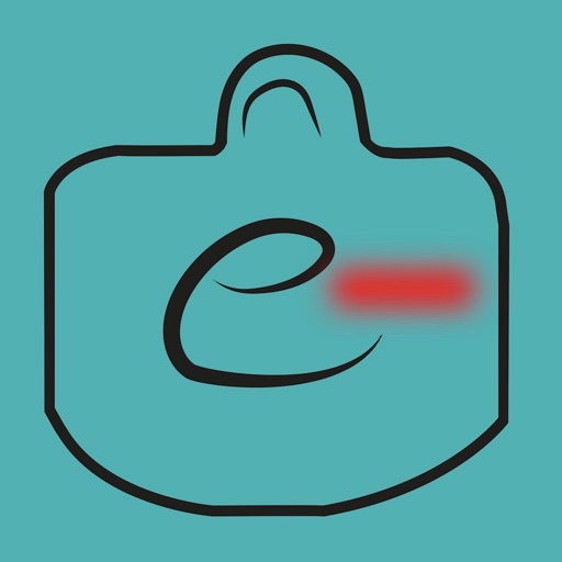 e-Suitcase iOS App